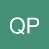 quenna_perry